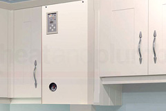Norbury Junction electric boiler quotes